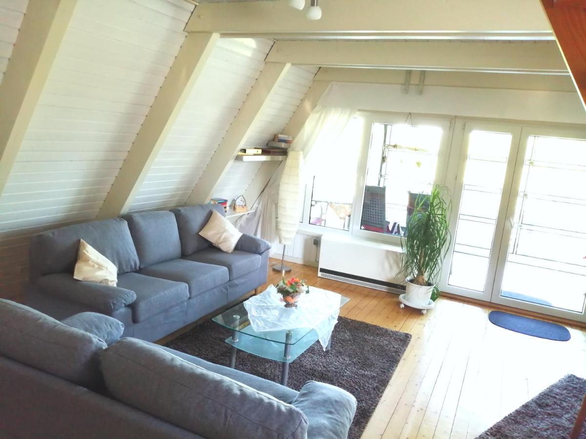 Ferienhaus Mauer Krombachtalsperre, Exclusive Nebenkosten Strom Driedorf Екстериор снимка